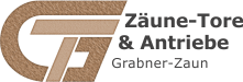 Grabner-Zaun